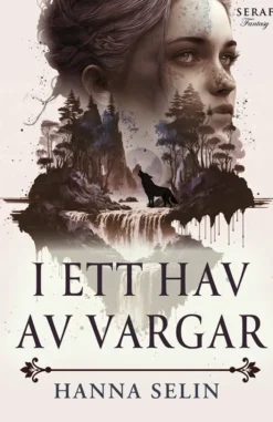 I ett hav av vargar