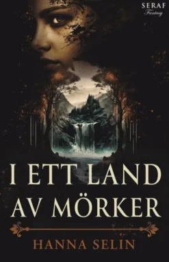I ett land av mörker
