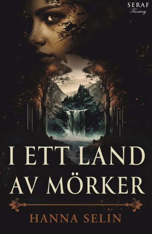 I ett land av mörker