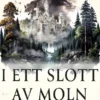 I ett slott av moln