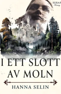 I ett slott av moln