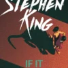 If It Bleeds