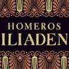Iliaden