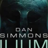 Ilium