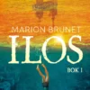 Ilos Bok 1