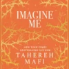 Imagine Me