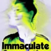 Immaculate Conception