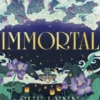 Immortal