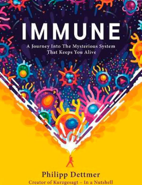 Immune