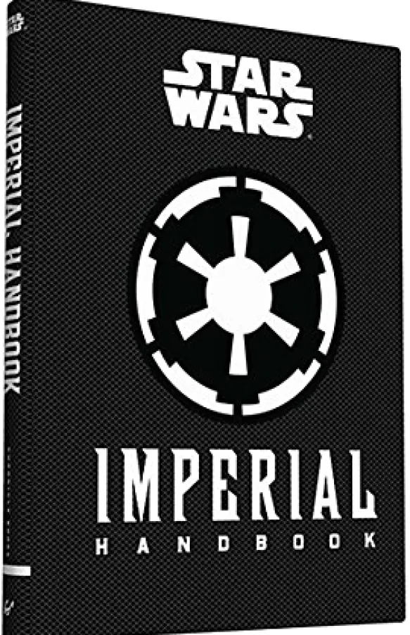 Imperial Handbook