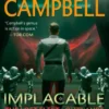 Implacable