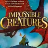 Impossible Creatures
