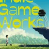 Indie Game Works