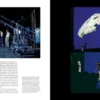 Industrial Light & Magic: 50 Years of Innovation