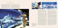 Industrial Light & Magic: 50 Years of Innovation