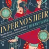 Inferno's Heir