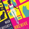 Infinite Archive