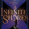 Infinite Shores