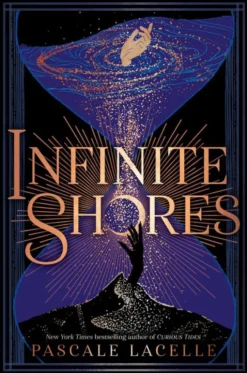 Infinite Shores