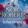 Inheritance