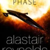 Inhibitor Phase