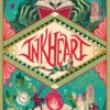 Inkheart