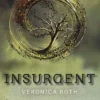 Insurgent
