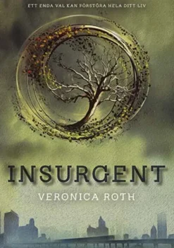 Insurgent