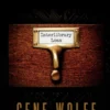 Interlibrary Loan