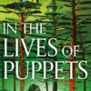 In the Lives of Puppets