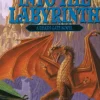 Into the Labyrinth
