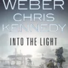 Into the Light
