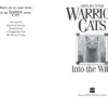 Into the Wild - Warriors Book 1