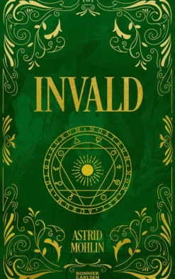 Invald