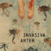 Invasiva arter