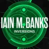 Inversions