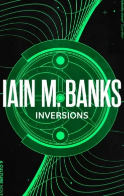 Inversions