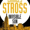 Invisible Sun