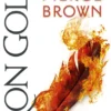 Iron Gold