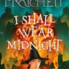 I Shall Wear Midnight