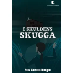 I skuldens skugga
