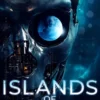 Islands of Rebellion