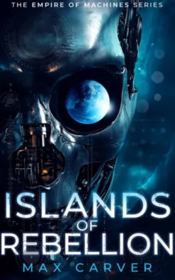 Islands of Rebellion
