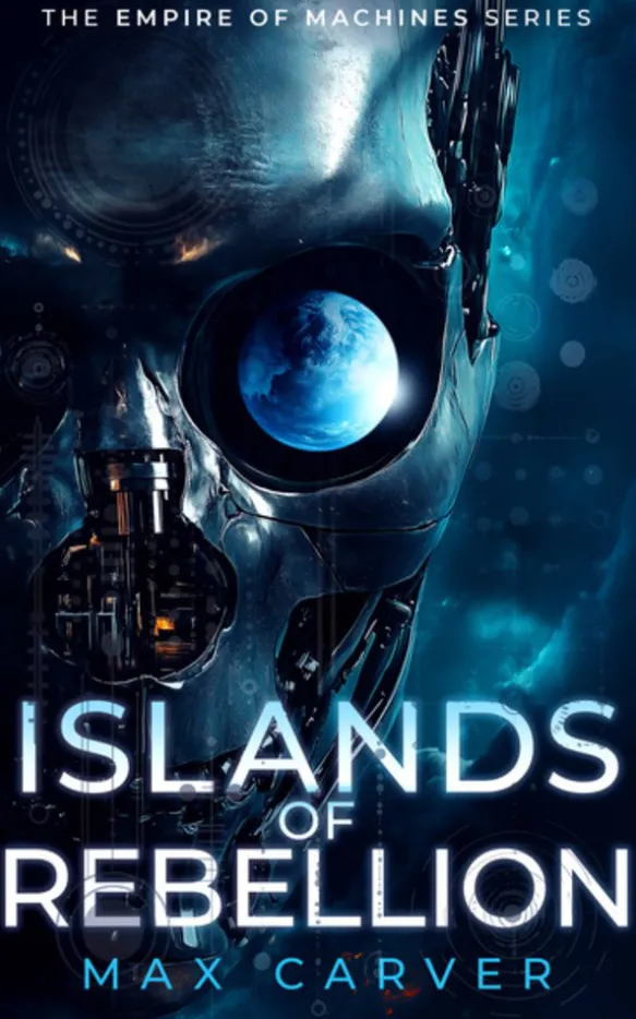 Islands of Rebellion