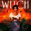 Island Witch