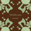 Isländska sagor