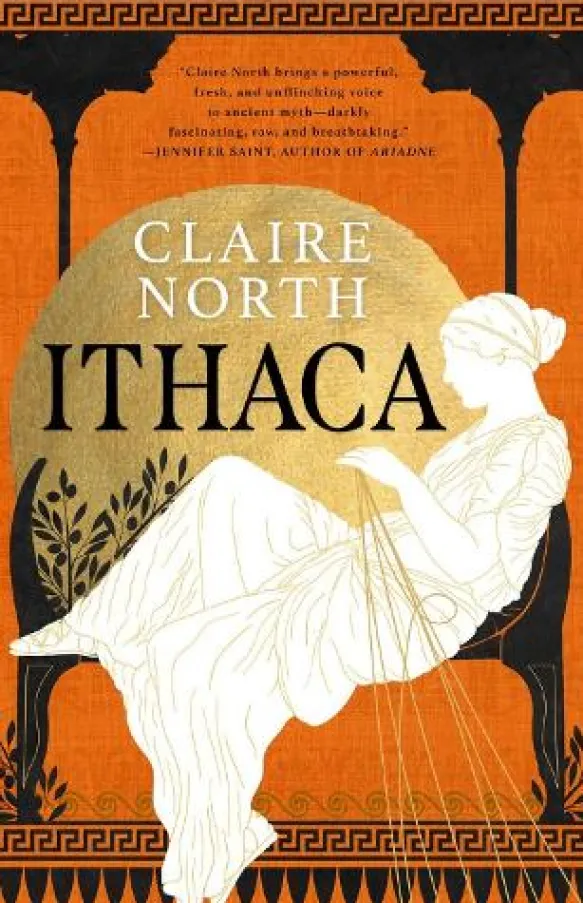 Ithaca