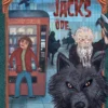 Jacks öde - samlingsvolym I-IV