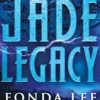 Jade Legacy