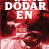 Jag dödar en